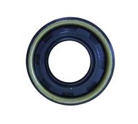 63V-11515 Guarnizione a labirinto 1 adatta for motore fuoribordo YMH a 2 tempi 9,9 HP 15 HP 63V-11515-00 63V-11515-0163V-11515-02 63V11515