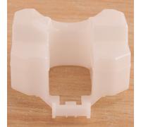 63V-W0093-00 Barca Motore Carburatore Kit Riparazione per 2-Stroke 9.9HP