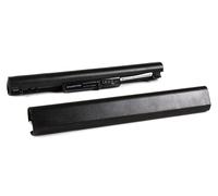 63Wh Laptop-Akku per HP 242-g1 695192-001 HSTNN-YB4D Pavilion 15-B VK04 Enestar