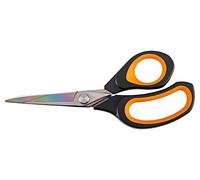 64-003 forbici 200 mm costruzione rinforzata NEO TOOLS