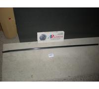 64/007 MODANATURA C/PROFILO CROMATO PARAFANGO POSTERIORE SX MERCEDES W114 ORIGIN