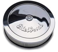 64-73 - Filtro dell'aria completo per Ford Mustang