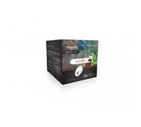 64 capsule cioccolato lollo compatibile con le macchine dolce gusto