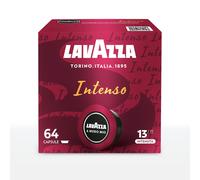 Caffè Lavazza - A Modo Mio - Passionale 216 Capsule