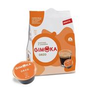 GIMOKA | Dolce Gusto | ORZO - 512 Capsule