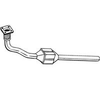 Convertitore catalitico BOSAL 099-977