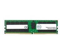 64 GB (1*64 GB) 2RX4