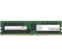 DELL - Dell W403y Memoria 64 Gb 1 X 64 Gb Ddr4 2933 Mhz (64gb, Rdimm, 2933mhz, Ddr4, - 1x64g, 8k, 288 Pin, 2rx4, - Dual Rank, R - SPEDIZIONE GRATUITA