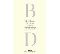 64 lyrics. Testo originale a fronte