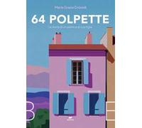 64 polpette. La storia di un padre e di sua figlia