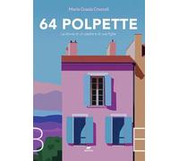64 polpette. La storia di un padre e di sua figlia