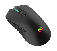 640-21 Sandberg Wireless Sniper Mouse 2 Right-hand