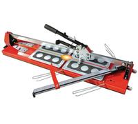 640 Mm Tagliapiastrelle HEKA Gigacut Laser Macchina Per Tagliare Piastrelle