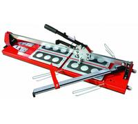640 Mm Tagliapiastrelle HEKA Gigacut Macchina Per Tagliare Piastrelle