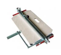 640 Mm Tagliapiastrelle HEKA TIPO HSP Macchina Per Tagliare Piastrelle