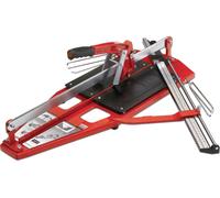 640 Mm Taglierina Per Piastrelle HEKA Magiccut Macchina Per Taglio Piastrelle