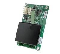 6400-1124-03 X13650734-05 Modulo scheda di uscita elettrica macchina centrifuga a vite BRD02947, Parti