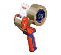 6400 Lato Singolo Mano Erogatore Nastro, 50mm Larghezza - 06400-00001-02