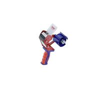 6400-TES1 rullo L: 220 mm B: 60 mm TESA