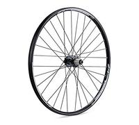 Gurpil Neu 29´´ 6b Disc Mtb Rear Wheel Nero 12 x 142 mm / Shimano/Sram HG