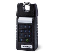 6400SHENT_Lucchetto Bluetooth ProSeries