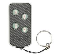 64038 Q.TA' 1 RADIOCOMANDO MAGIKO X