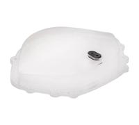 640504-COPERCHIO TRASPARENTE CONTACHILOMETRI LIBERTY MOC 50-125-150