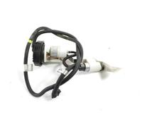640518 GRUPPO POMPA COMPLETO PIAGGIO MP3 / X7 NUOVA ORIGINALE