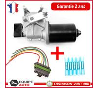 6405ER Motore D'Essuie Vetro Con Presa Di Connection Per Boxer Ducato Jumper 3