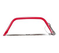 64076 760 mm Sega a cavo, Prolina Marca ProLine