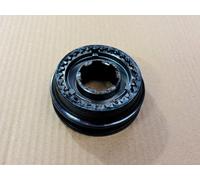640786 ASSEMBLAGGIO SINCRONIZZATORE TRASMISSIONE ADATTO PER JEEP 46-71 WILLYS...