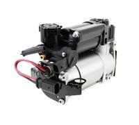 641 CV Compressore Imp aria compressa per MAYBACH 57 W240 6.0 BiTurbo KW 471 CV