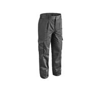 641041 Q.TA' 1 PANTALONE ENERGY WINTER GRIGIO MIS. XXL