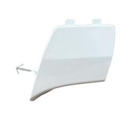 6410F261 Per Mitsubishi Per ASX 2020 2021 2022 Bianco Paraurti Posteriore Auto Gancio Di Traino Copertura Tappo Occhiello Rimorchio CFCKHPTHAZ