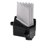 64116923204 64116929580 Resistenza del Ventilatore del riscaldatore Elettrico dell'auto per E46 E39 E83 E53 X5 X3 M5 Serie 3 5 64118364173
