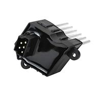 64116923204 Resistenza motore ventilatore resistenza riscaldatore/adatta for 3 5 X3 X5 serie E46 E39 E83 E53