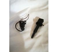 64116943846 Sonda di temperatura evaporatore -ORIGINALE- MINI R50 R52 R53