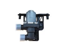 64118379921 Automobile di controllo dello scaldabagno ad aria calda for E53 E60 E61 520I 525I 525Xi 530I 540I 545I