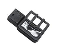 64119115220 Auto Vorne Windschutz Regen Nebel Sensore Adatto Per BMW X5 E70 X6 E71 Serie 5 E60 Serie 7 E66 Sensore livellamento fari