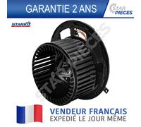 64119265892 Ventola Aria per BMW E90 E91 E92 E93 X1 E84 X3 F25 X4 F26 Z4 E89