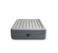 64126ND Materasso Dura Beam Essential Rest Matrimoniale con Pompa Elettrica