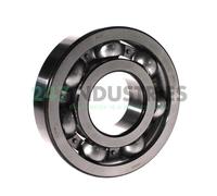 6413 SKF 65 x 160 x 37 mm DEEP GR. BALL SINGLE ROW