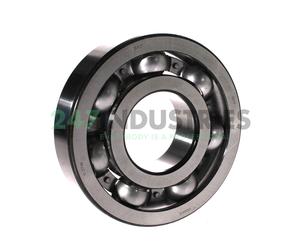 6413 SKF 65 x 160 x 37 mm DEEP GR. BALL SINGLE ROW