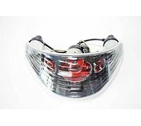 FARO FANALE FRECCE POSTERIORE PIAGGIO BEVERLY TOURER E3 300 2009 2010 M28A00