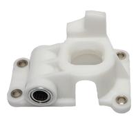 6415 BIRTH Alloggiamento, Cambio manuale per FIAT