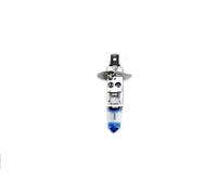 64150NBU-01B OSRAM NIGHT BREAKER