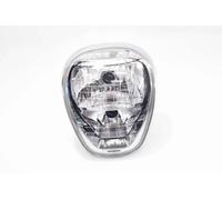 641577 - FARO ANTERIORE ORIGINALE BEVERLY RST 125-300 2010>2013