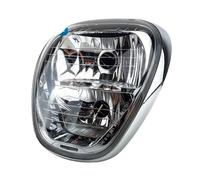 641577 GRUPPO OTTICO FARO FANALE ORIGINALE PER PIAGGIO BEVERLY IE ABS 300 2016 2