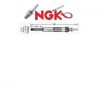 6416 Candeletta (NGK NTK)