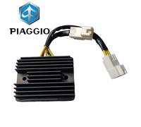 641709 REGOLATORE DI TENSIONE PIAGGIO ORIGINALE PIAGGIO BEVERLY 300 RST/S 4T 4V